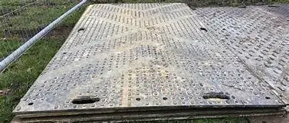 EuroMats 4