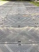 EuroMats 2