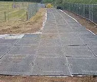 EuroMats 3