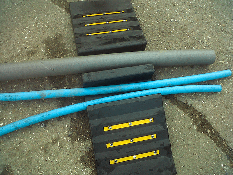 Hose Ramps Product Birdeye