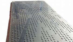 Tufftrak Product Tufftrak Product