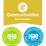 Memnerships and Accreditation